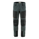 Fjallraven Keb Agile Trousers - Men's