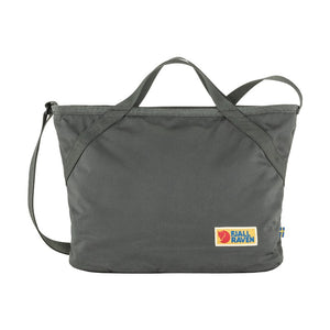 Fjallraven Vardag Crossbody