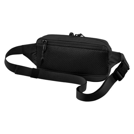 Fjallraven High Coast Hip Pack