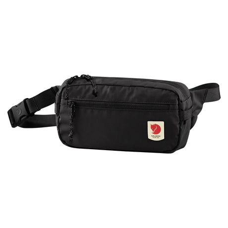 Fjallraven High Coast Hip Pack