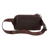 Fjallraven High Coast Hip Pack