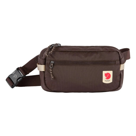 Fjallraven High Coast Hip Pack
