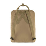 Fjallraven Kanken Daypack