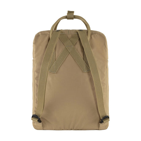Fjallraven Kanken Daypack