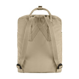Fjallraven Kanken Daypack