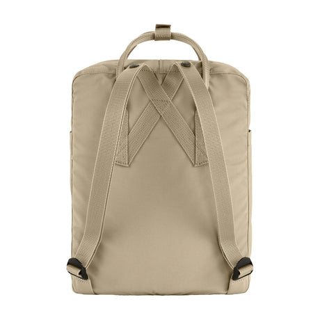 Fjallraven Kanken Daypack