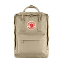 Fjallraven Kanken Daypack