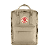 Fjallraven Kanken Daypack