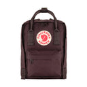 Blackberry Fjallraven Kanken Mini backpack