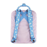 Fjallraven Kanken Mini Daypack