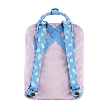 Fjallraven Kanken Mini Daypack