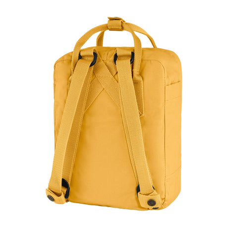 Fjallraven Kanken Mini Daypack