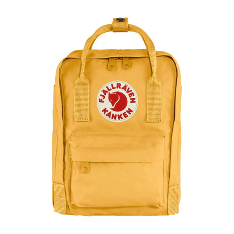 Fjallraven Kanken Mini Daypack