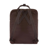 Fjallraven Kanken Daypack