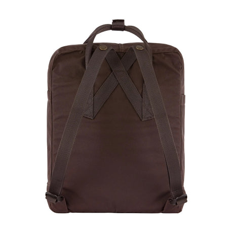 Fjallraven Kanken Daypack
