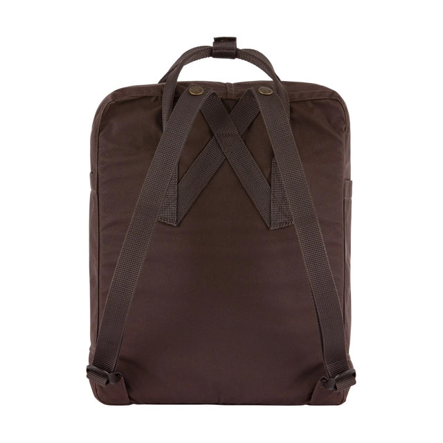 Fjallraven Kanken Daypack