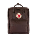 Fjallraven Kanken Daypack