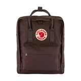 Fjallraven Kanken Daypack