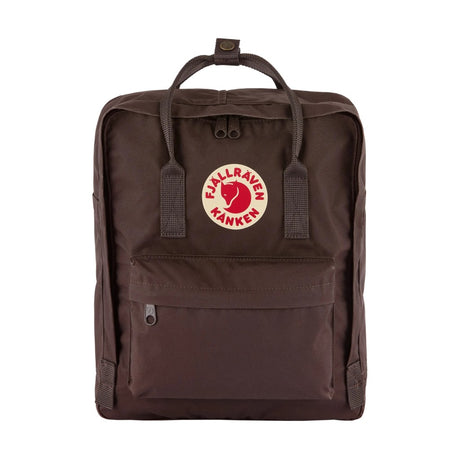 Fjallraven Kanken Daypack