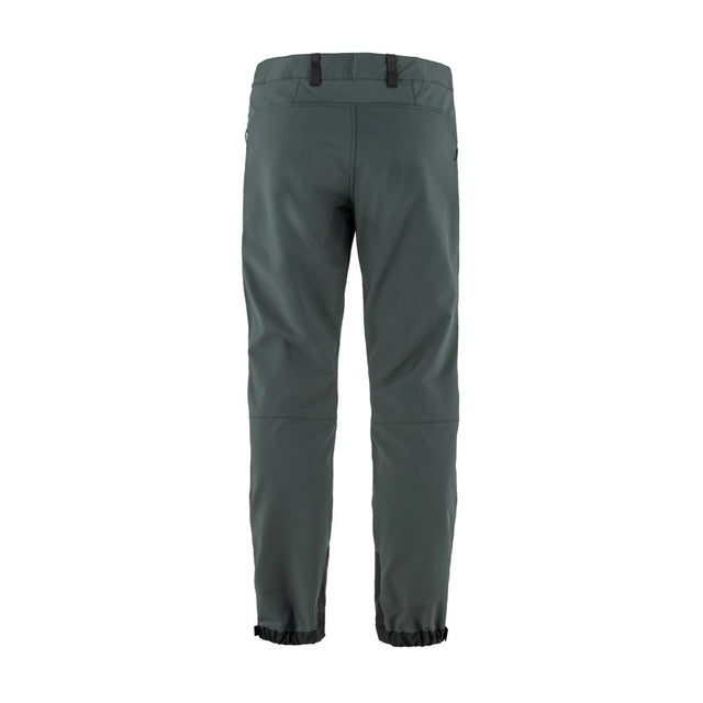 Fjallraven Keb Agile Trousers - Men's