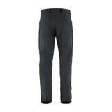 Fjallraven Keb Agile Trousers - Men's