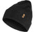 Fjallraven Classic Knit Hat black