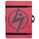 Flashed Drifter Crash Pad