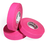 Flashed 13mm Finger Tape
