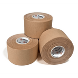 Flashed 38mm Finger Tape