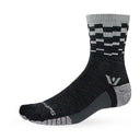 Swiftwick Flite XT Trail Mid-Crew