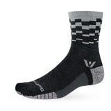 Swiftwick Flite XT Trail Mid-Crew