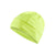 Flumino (fluorescent yellow) Craft Core Essence Thermal hat