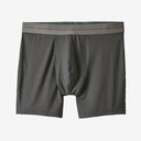 Patagonia Sender Boxer Briefs 6" - Men's