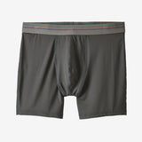 Patagonia Sender Boxer Briefs 6" - Men's