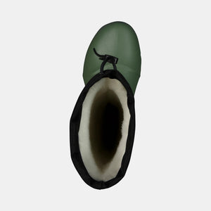 Fubuki Niseko 3.0 - Unisex