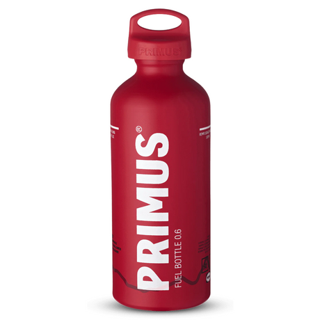 Primus Fuel Bottle 0.6L