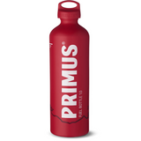 Primus Fuel Bottle 1.0L