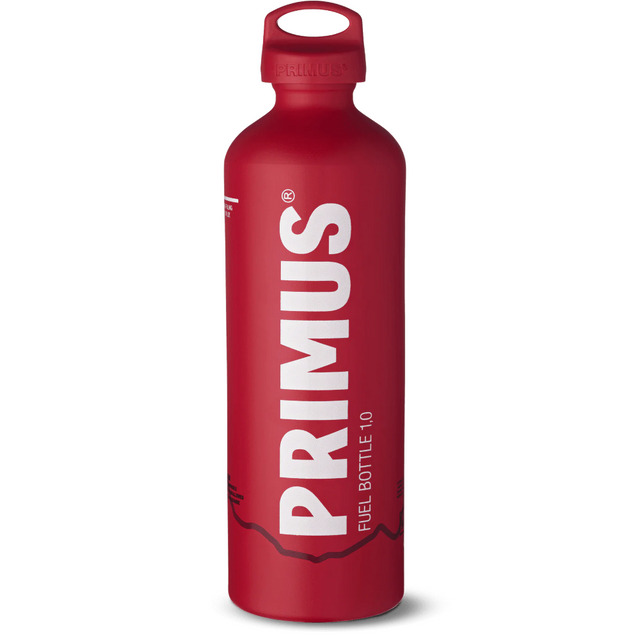 Primus Fuel Bottle 1.0L