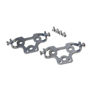 G3 AT Crampon Adaptor Kit