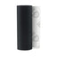 Gear Aid Tenacious Tape Repair Tape black