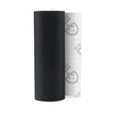 Gear Aid Tenacious Tape Repair Tape black