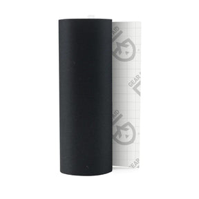 Gear Aid Tenacious Tape Repair Tape black