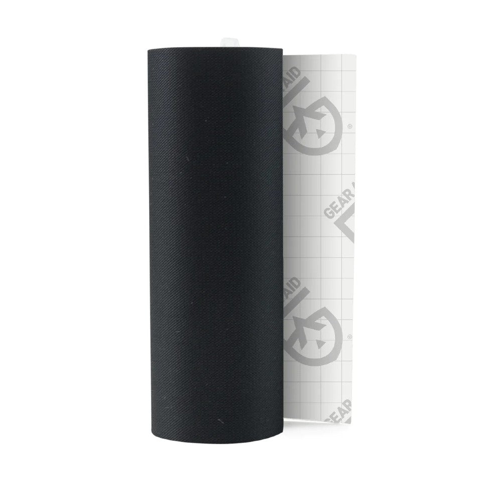 Gear Aid Tenacious Tape Repair Tape black