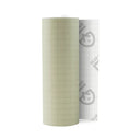 Gear Aid Tenacious Tape Repair Tape off-white