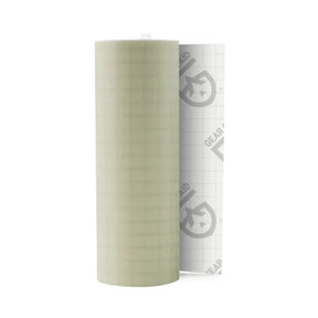 Gear Aid Tenacious Tape Repair Tape off-white