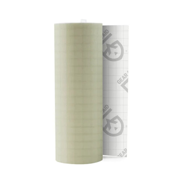 Gear Aid Tenacious Tape Repair Tape off-white