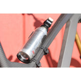 Ghostrider Equipment Kermode bear spray holder with universal strap mounting option