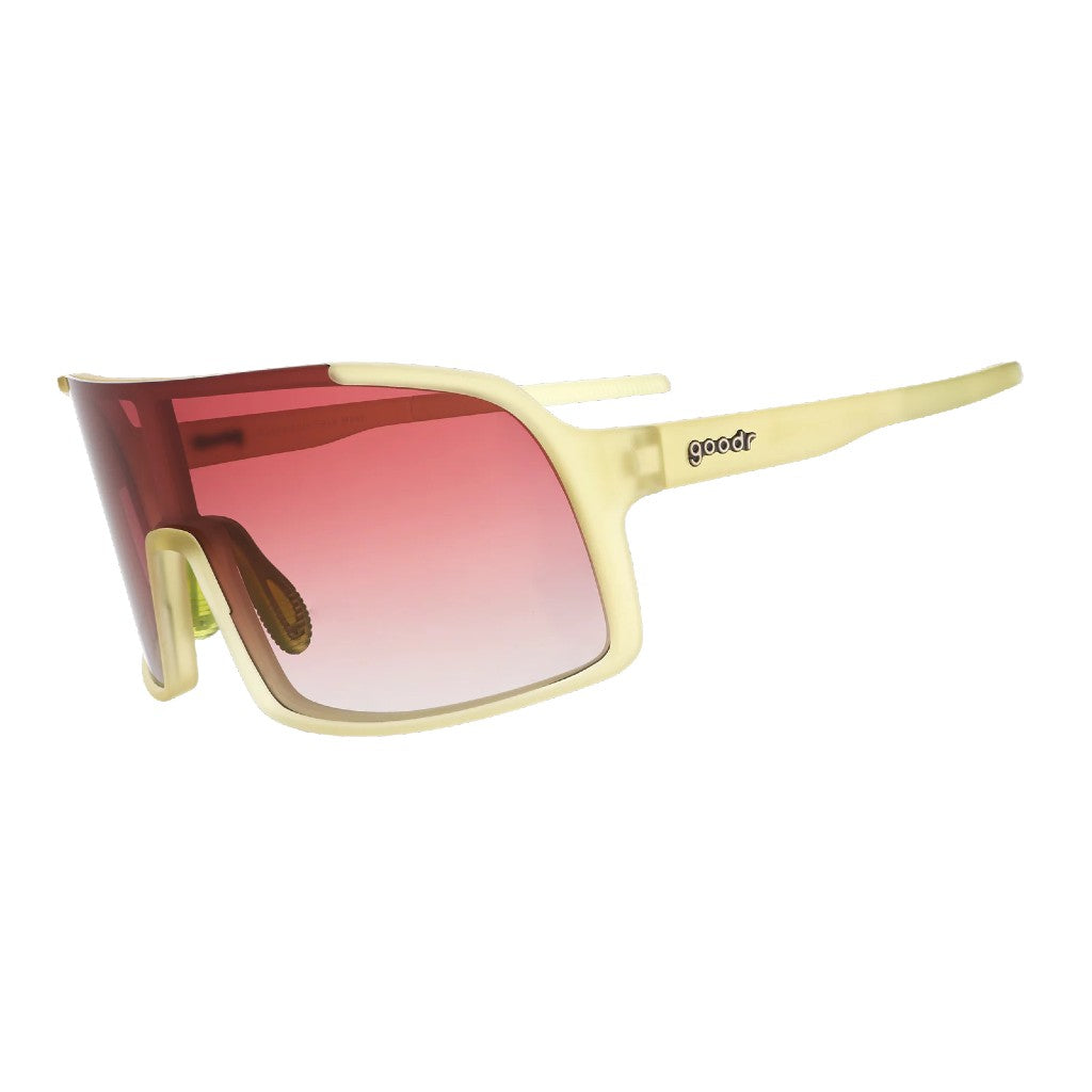 goodr Astro G Sunglasses