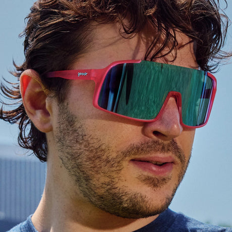 goodr Astro G Sunglasses
