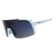 goodr Astro G sunglasses 'kidnapped by a cyborg'